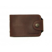 Візитниця DNK Leather DNK Cards-H col.F (DNK Cards-H col.F)