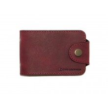 Візитниця DNK Leather DNK Cards-H col.L (DNK Cards-H col.L)