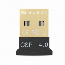 Mini Bluetooth адаптер Lesko CSR USB (3598-10331a)