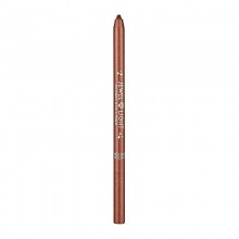 Мерехтливий олівець для очей Holika Holika Jewel Light Skinny Eye Liner 04 Coconut Latte 0.7 г (8806334377472)