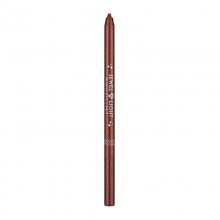 Мерехтливий олівець Holika Holika Jewel Light Skinny Eye Liner 05 Red Velvet 0.7 г (8806334377489)