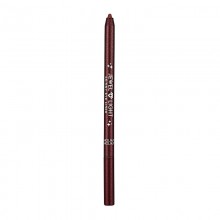 Мерехтливий олівець Holika Holika Jewel Light Skinny Eye Liner 06 Cognac Brown 0.7 г (8806334377496)