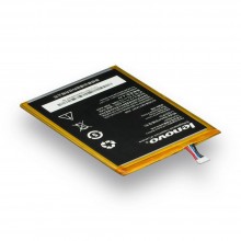 Акумулятор Quality L12D1P31 для Lenovo IdeaTab A1010