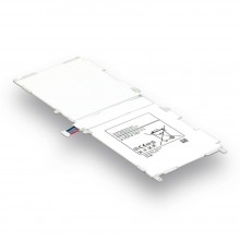 Акумулятор Quality EB-BT530FBE для Samsung Galaxy Tab 4 10.1 SM-T530 T531