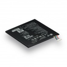 Акумулятор Quality BL-T12 для LG G Pad 7.0 V400