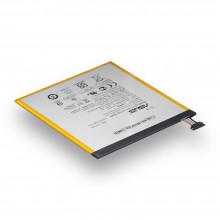 Акумулятор Quality C11P1502 для Asus ZenPad 10 Z300