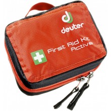 Аптечка Deuter First Aid Kit Active (DEU-4943016-9002E)