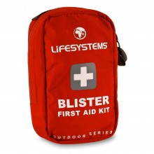 Аптечка Lifesystems Blister First Aid Kit (1012-1003)