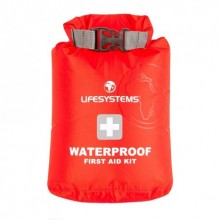 Аптечка Lifesystems First Aid Drybag (1012-27120)