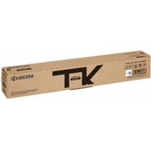 Картридж Kyocera TK-8375K (1T02XD0NL0) Black (6662827)