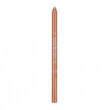 Мерехтливий олівець Holika Holika Jewel Light Skinny Eye Liner 08 Honey Blast 0.7 г 8806334377519