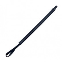 Захист для мотузки Singing Rock Rope Protector 100 см (1033-SR W810.B1-00)