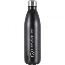 Фляга Lifeventure Insulated Bottle 0.75 L Swirls (LIF-74430)