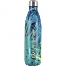 Фляга Lifeventure Insulated Bottle 0.75 L Tropic (LIF-74431)