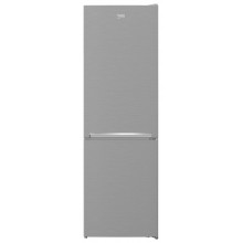 Холодильник Beko RCSA366K30XB (6486528)