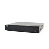 IP-відеореєстратор 9-канальний ATIS NVR 5109 для систем відеоспостереження в інтернет супермаркеті PbayMarket!