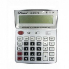 Калькулятор KENKO KK-6131-12