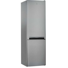 Холодильник Indesit LI9 S1E S (6701315)
