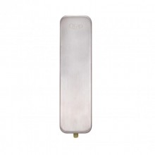 Диспенсер для рідкого мила Qtap Davcovac mydla DM350CS1 SD00042886