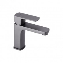 Змішувач для раковини Qtap Lipno 1023101G SD00044008