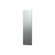 Дзеркало для вішалки Ліберті Еверест (EVR-2146)