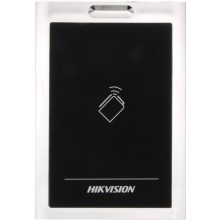 RFID зчитувач Hikvision DS-K1101M