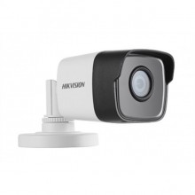 2.0 Мп Ultra Low-Light EXIR відеокамера Hikvision DS-2CE16D8T-ITF (3.6 мм)