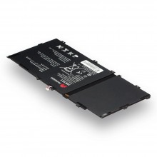 Акумулятор Quality HB3S1 для Huawei MediaPad 10 FHD