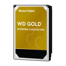 Жорсткий диск WD 3.5