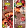 Ніж для піци Maestro MR-1566 18,5х6,8х1,5 см Хром в інтернет супермаркеті PbayMarket!