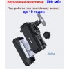 Міні камера з датчиком руху Nectronix MD31 Full HD 1080P SD до 128 ГБ 1500 мАч (100837) в інтернет супермаркеті PbayMarket!