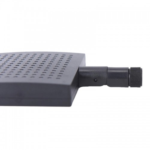 Направлена ​​антена для wifi роутерів та wifi камер Nectronix TQC-2400-12 2.4 ГГц 12 Dbi (100844) в інтернет супермаркеті PbayMarket!