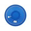 Плаваючий фонтанчик з підсвічуванням Bestway 18,5 см Блакитний (58493) в інтернет супермаркеті PbayMarket!