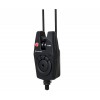 Електронний сигналiзатор клювання Carp Pro Escol / (6920-006) в інтернет супермаркеті PbayMarket!