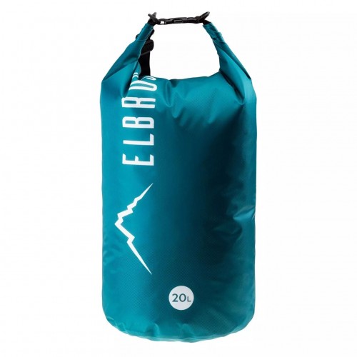 Гермомішок Elbrus Drybag 20L Blue Ocean EBS-DB20L в інтернет супермаркеті PbayMarket!