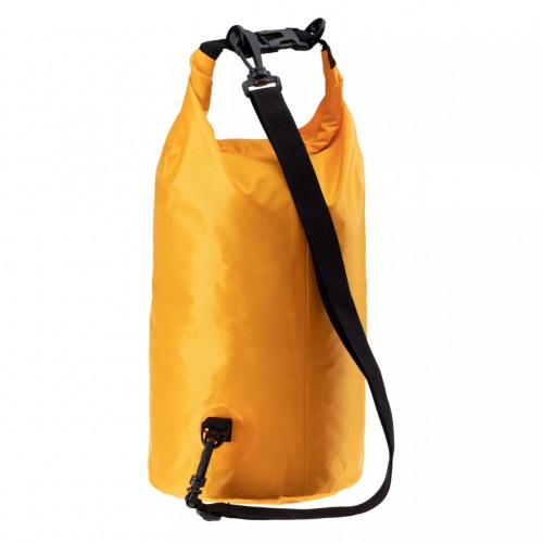 Гермомішок Elbrus Drybag 10L Yellow EBS-DB10L в інтернет супермаркеті PbayMarket!