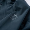 Куртка жіноча  Elbrus Gantori Wmn L Midnight Navy EBS-GNRW-NV-L в інтернет супермаркеті PbayMarket!