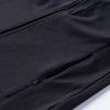 Кофта жіноча Elbrus Caura WO'S S Black EBS-CR-BLK-S в інтернет супермаркеті PbayMarket!