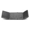 Бездротова клавіатура з сенсорною панеллю Union Sandy Gforse IQ – 77 в інтернет супермаркеті PbayMarket!