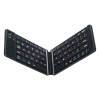 Бездротова складана Bluetooth клавіатура Union Sandy Gforse IQ – 71 в інтернет супермаркеті PbayMarket!