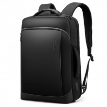 Міський стильний рюкзак - сумка Mark Ryden Fix для ноутбука 15.6