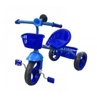 Дитячого велосипед PROF1 TRIKE М 4549 B 20
