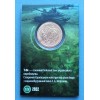 Сувенірна монета Mine 5 карбованців 2022 Танк Т-84 у буклеті 32 мм Золотистий (hub_0mkiwy) в інтернет супермаркеті PbayMarket!