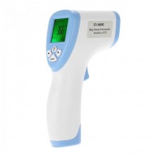 Дитячий електронний безконтактний інфрачервоний термометр для тіла Non-Contact 32°C ~ 42,5°C