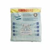 Підгузки Dada JUMBOBAG Extra Soft 5 JUNIOR 15-25 кг 68 шт в інтернет супермаркеті PbayMarket!