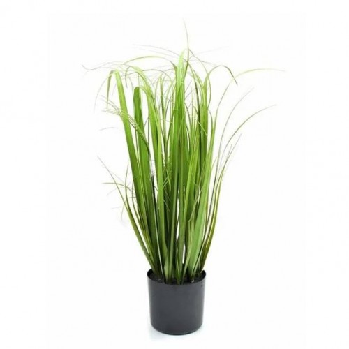 Штучна рослина в горщику Flora 60 см Зелений (SK000221) в інтернет супермаркеті PbayMarket!