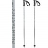 Палиці гірськолижні Volkl Phantastick Ski Poles (18 mm) 130 White 169814-130 в інтернет супермаркеті PbayMarket!