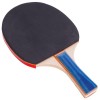 Набір для настільного тенісу 2 ракетки, 3 м'ячі з чохлом Magical MT-809 (SK000505) в інтернет супермаркеті PbayMarket!