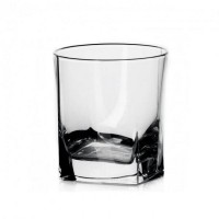 Набір склянок Pasabache Baltik 205ml MHL-41280 (6шт) (SK000520)