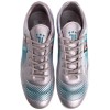 Сороконіжки футбольне взуття Sports 190601A 45 Срібний (SK000791) в інтернет супермаркеті PbayMarket!